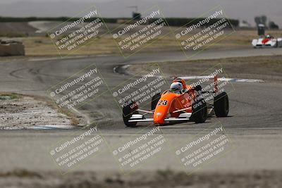 media/May-17-2025-VARA (Sat) [[ff3a2e4a11]]/Qualifying/Group 5/Off Ramp turn/